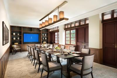 کاپلا شانگهای جیان ی لی