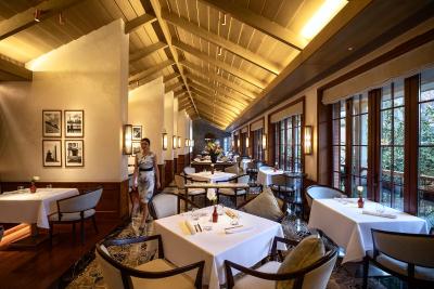 کاپلا شانگهای جیان ی لی