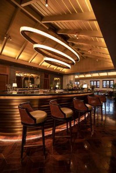 کاپلا شانگهای جیان ی لی