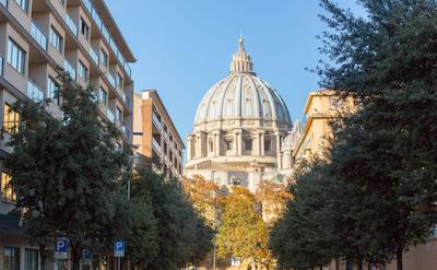 مالکاواکانز ب اند ب