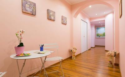 مالکاواکانز ب اند ب