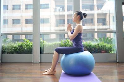 هیلتون شانگهای هنگ کیائو