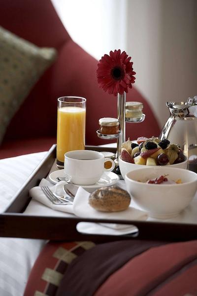 هیلتون شانگهای هنگ کیائو