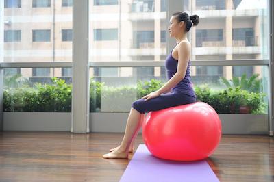 هیلتون شانگهای هنگ کیائو