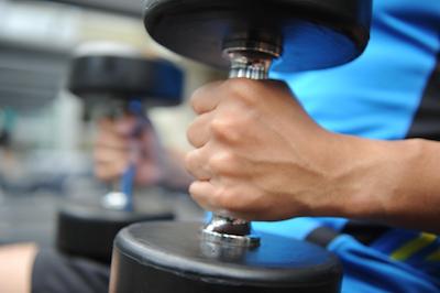 هیلتون شانگهای هنگ کیائو