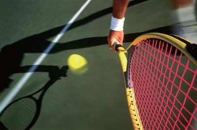 هیلتون شانگهای هنگ کیائو