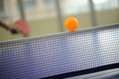 هیلتون شانگهای هنگ کیائو