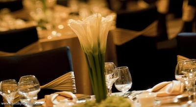 هیلتون شانگهای هنگ کیائو