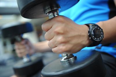 هیلتون شانگهای هنگ کیائو