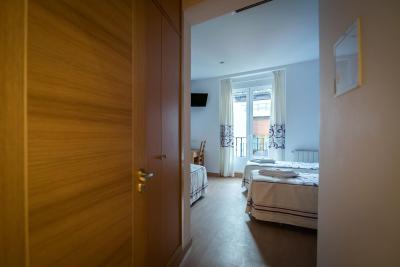 هستال کاراسدو