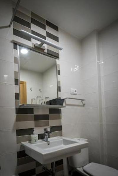 هستال کاراسدو