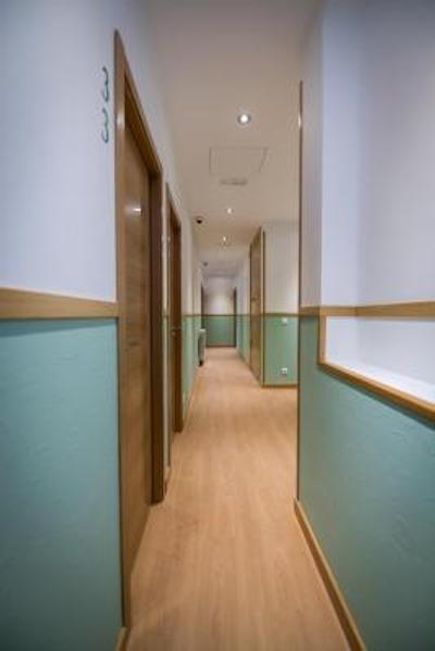 هستال کاراسدو