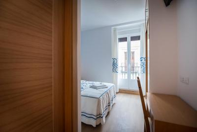 هستال کاراسدو