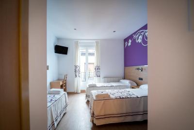 هستال کاراسدو