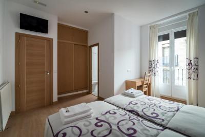 هستال کاراسدو