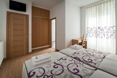 هستال کاراسدو