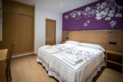 هستال کاراسدو