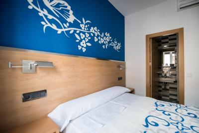 هستال کاراسدو