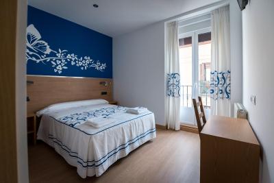 هستال کاراسدو