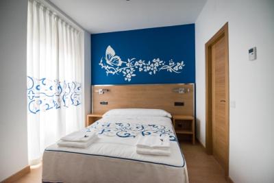 هستال کاراسدو