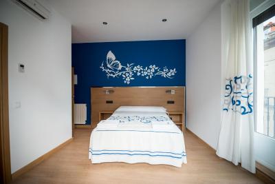 هستال کاراسدو