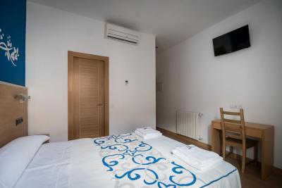 هستال کاراسدو