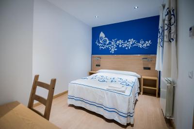 هستال کاراسدو