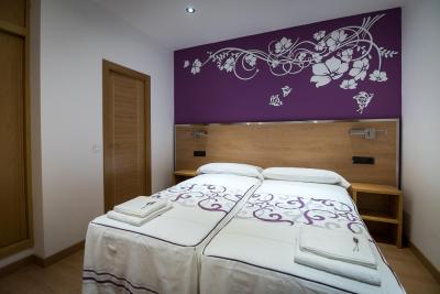 هستال کاراسدو