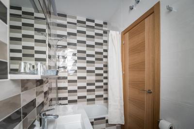 هستال کاراسدو