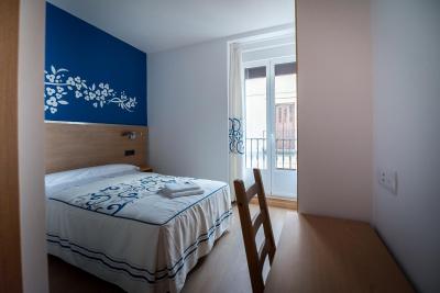 هستال کاراسدو