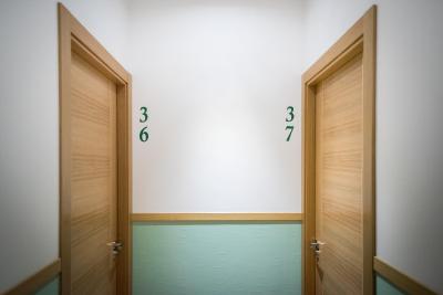 هستال کاراسدو