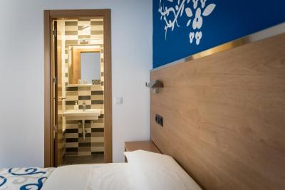 هستال کاراسدو