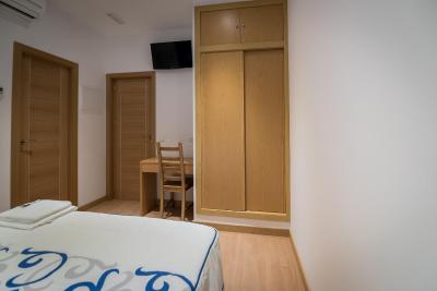 هستال کاراسدو