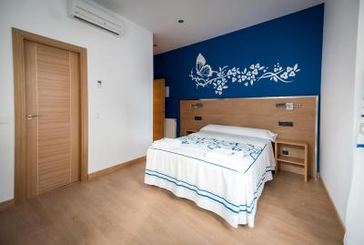 هستال کاراسدو