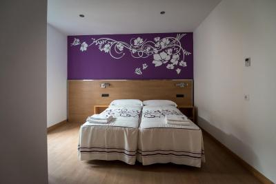 هستال کاراسدو