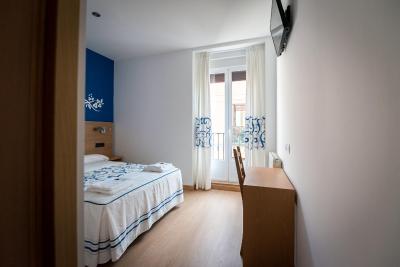 هستال کاراسدو