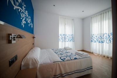 هستال کاراسدو