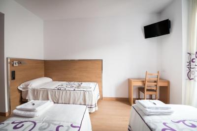 هستال کاراسدو