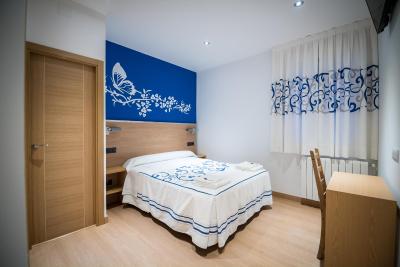 هستال کاراسدو