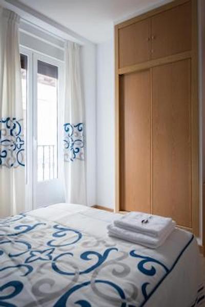 هستال کاراسدو