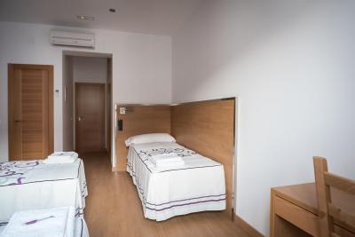 هستال کاراسدو