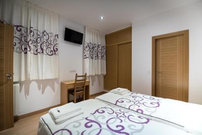 هستال کاراسدو