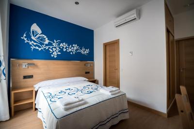 هستال کاراسدو