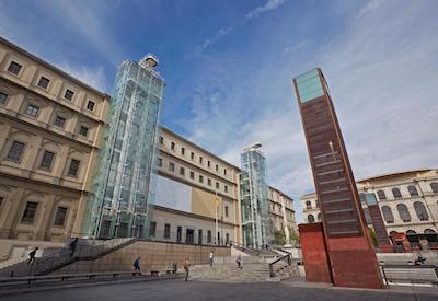 هستال کاراسدو