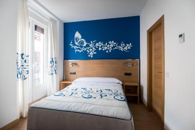 هستال کاراسدو