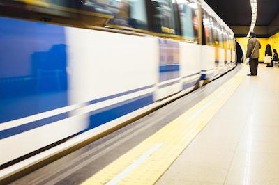 هستال کاراسدو