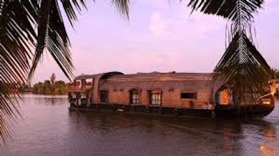 کسانداری ریورساپز