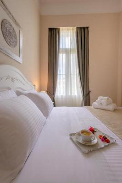 پالادیان هوم