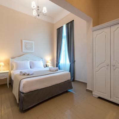 پالادیان هوم