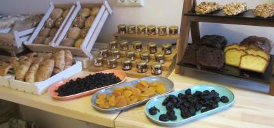 پالادیان هوم